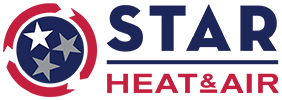 Star Heating and Air